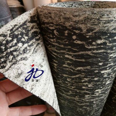 厂家批发防水油毛毡350#沥青防水材料建筑地基防水垫层黑色油毡纸