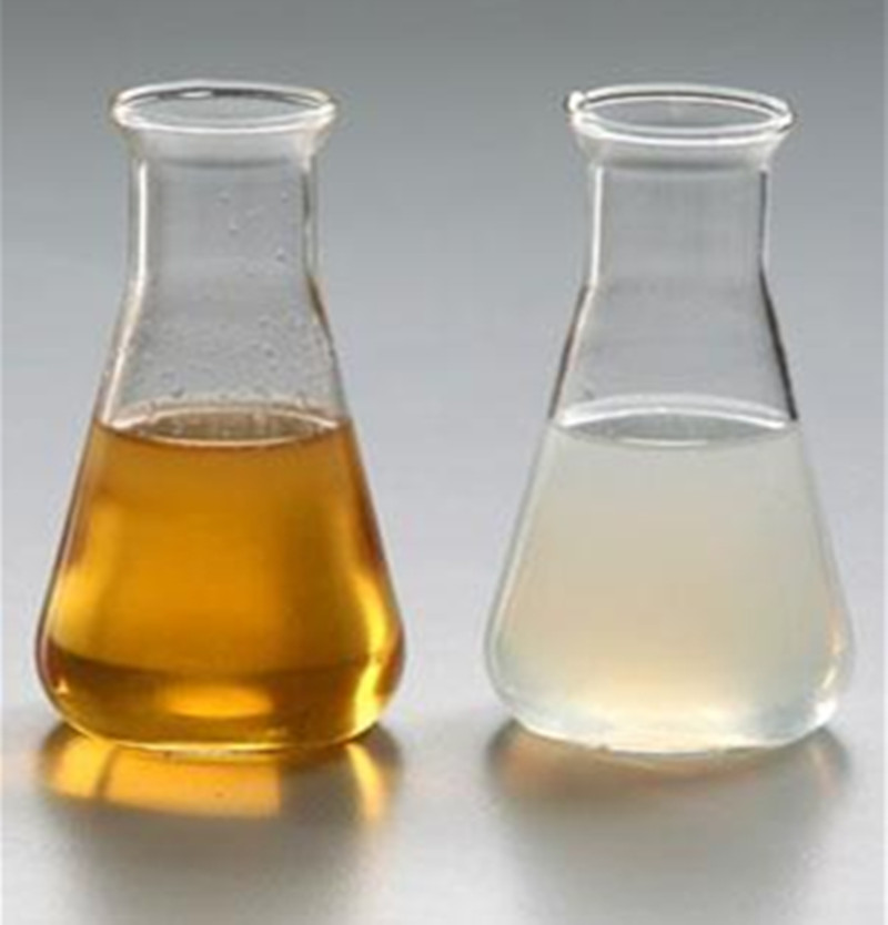 厂家直销巴威尔乳化切削液 防锈抗硬水使用寿命长 金属加工液