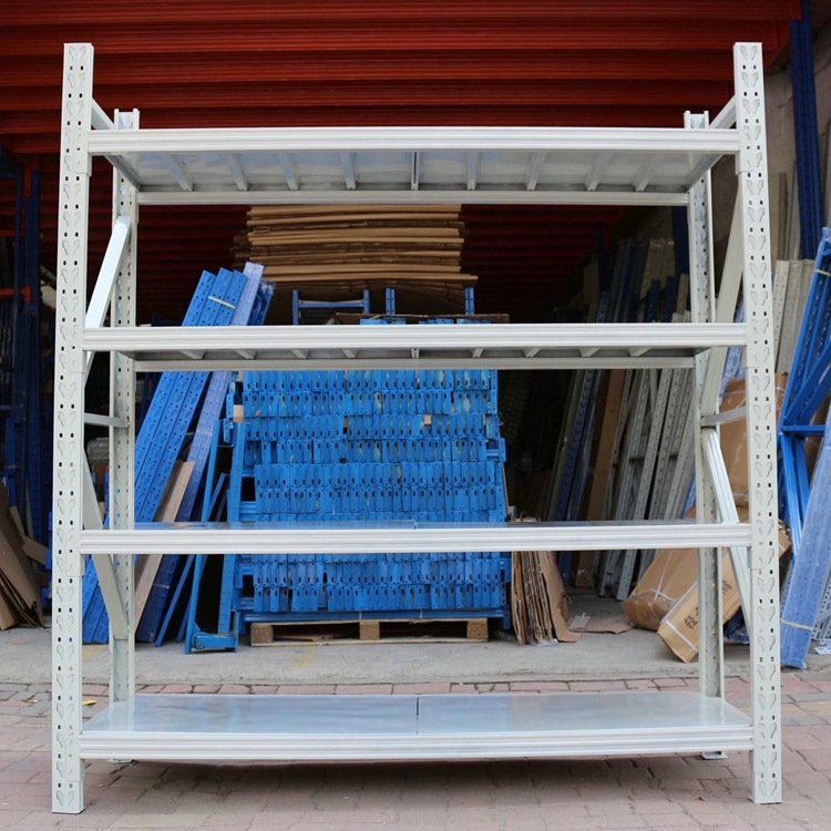 货架厂高位货架仓储货架仓库货架重型货架阁楼货架平台库房货架