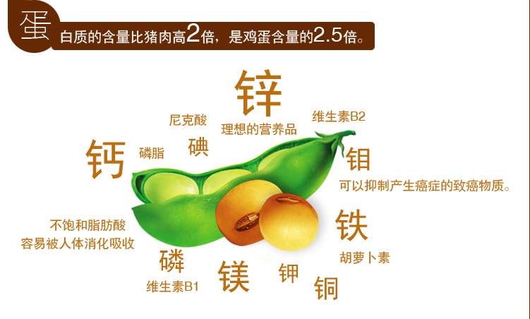 斯诺特生物价格                      大豆异黄酮营养成分 从原料