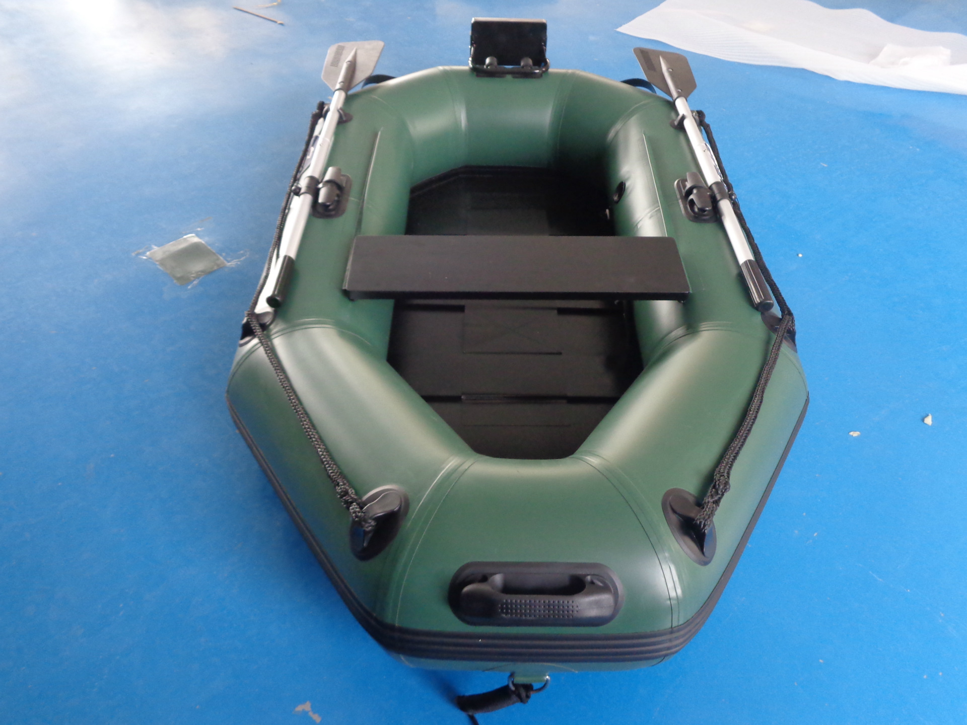 充气艇 冲锋舟 救援艇 防汛抗洪冲锋舟 三防艇 橡皮艇救生艇