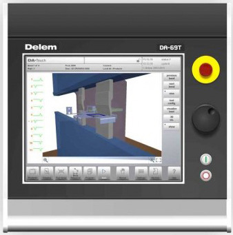 数控dnc操作_数控磨床操作说明书_dnc操作