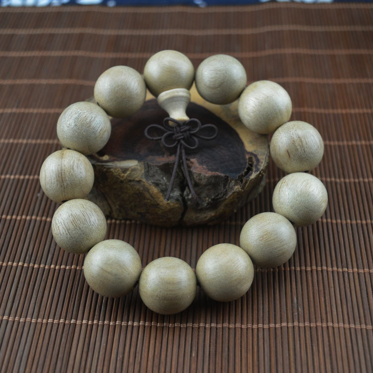 0佛珠男女手串念珠手链天然清香木质 - 阿里巴巴
