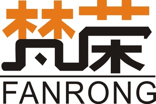 广州梵荣生物科技有限公司