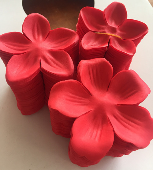 塑料花香皂-塑料花香皂厂家,品牌,图片,热帖-阿里巴巴