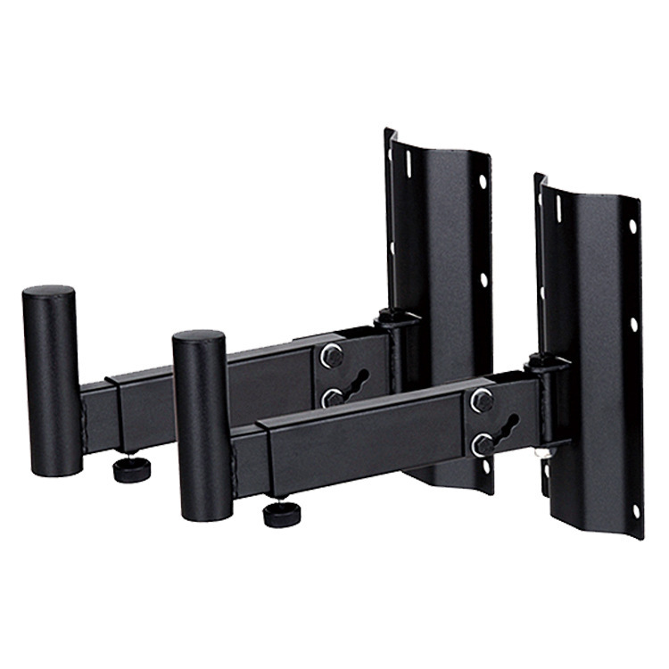 可调加厚壁架_全可调加厚壁架 音箱音响支架卡包箱厂家直销/只 - 阿里