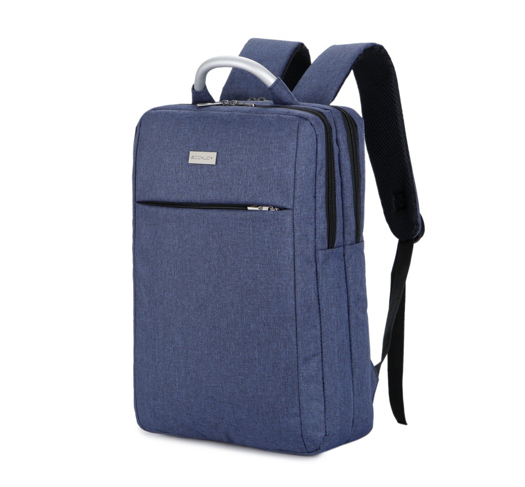 礼品广告背包双肩背包定制可加logo馈赠礼品定制50只起订