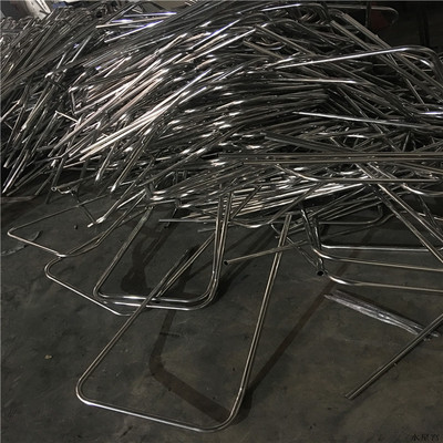 不锈钢弯管 铁管弯管 方管弯弧 园管弯弧 各种大小中厚度弯管