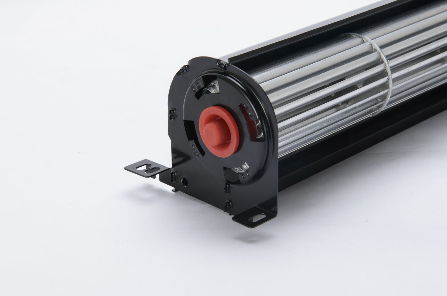 厂家低价促销 贯流风机 sp48360 贯流风机 冷柜风机 风帘机风机