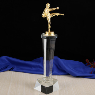 赛事水晶奖杯图片_赛事水晶奖杯图片大全 - 阿里巴巴