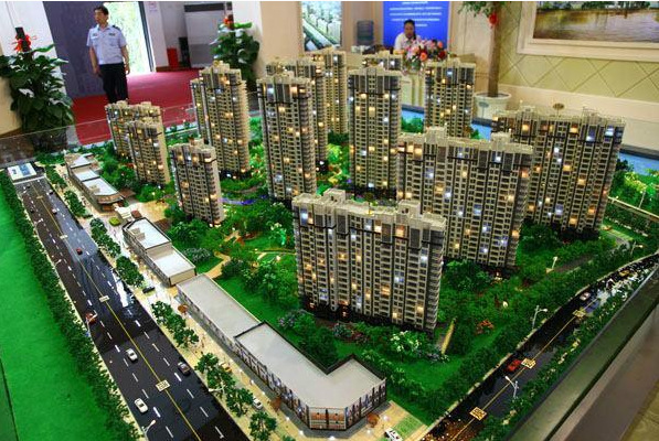 大型3d 5d集成pvc快墙装饰板背景墙地毯沙盘广告金属uv平板打印机