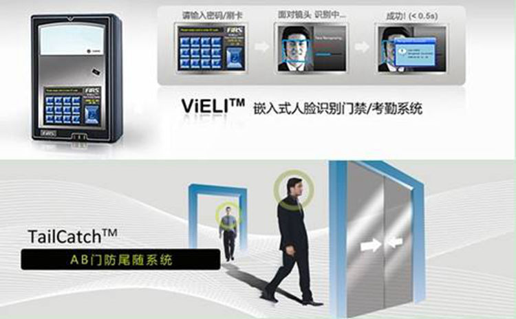 字符识别ocr软件定制服务 身份证识别车牌识别文件扫描