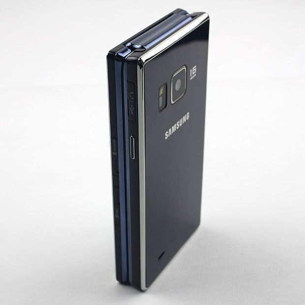 三星大器4四g9198双模全网通移动4g 联通4g 电信4g优思智能手机