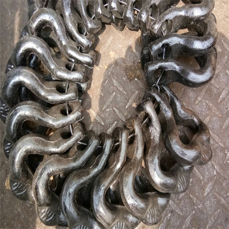 永年厂家直销牛鼻丝螺栓 煤矿料斗专用牛鼻丝 规格齐全 量大价优