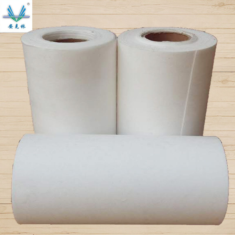 过滤材料_h11滤纸 pm2.5过滤材料 hepa高效 高效 空气 - 阿里巴巴