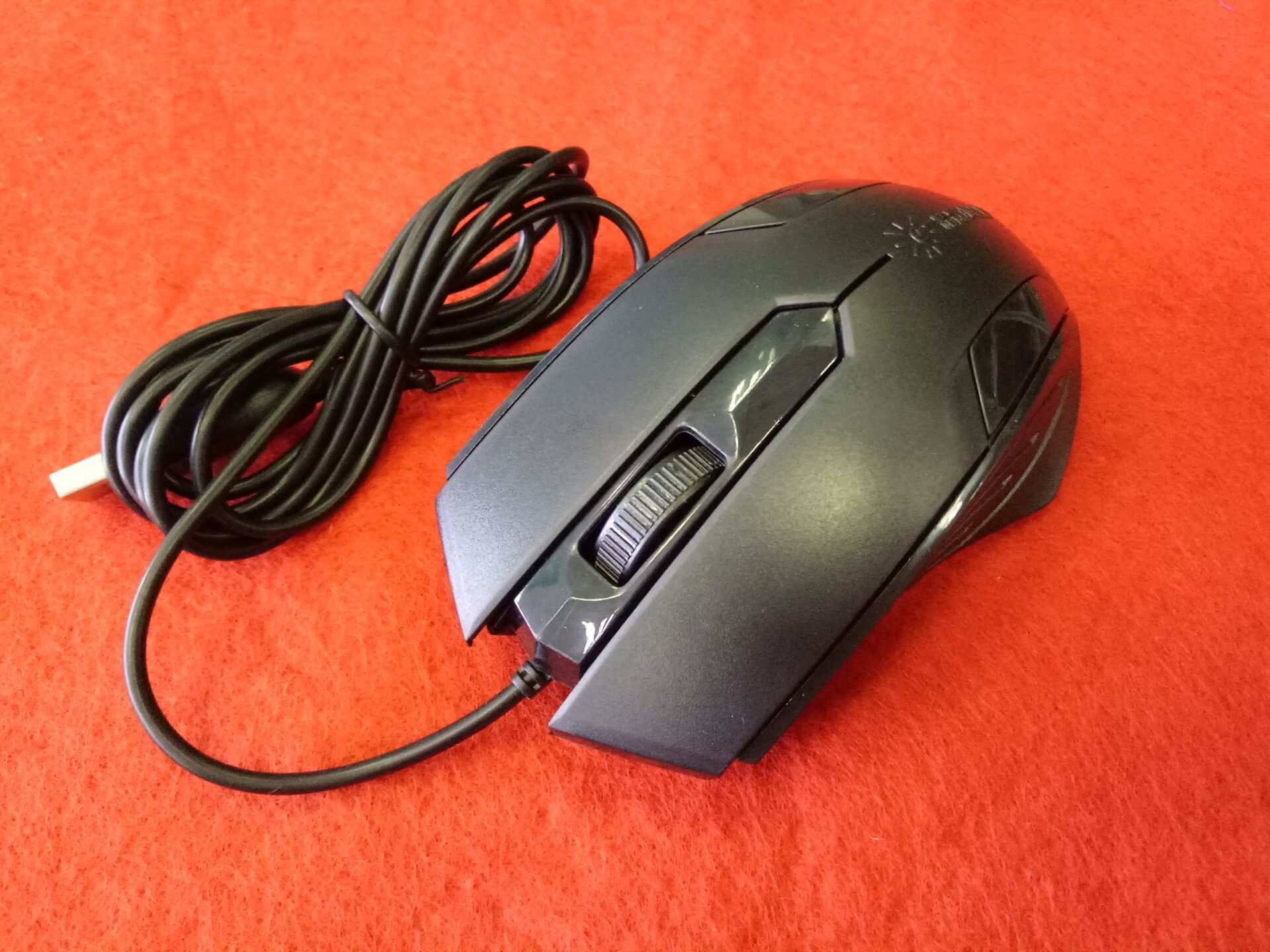 cf鼠标宏超级高跳_什么鼠标性价比高_性价比较高的车