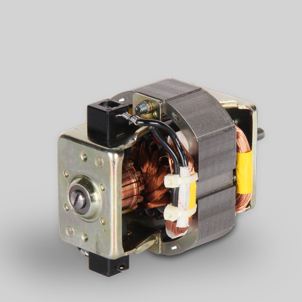 厂家直销6325高效率串激电机 适用于搅拌机 榨汁机 料理机 碎肉机