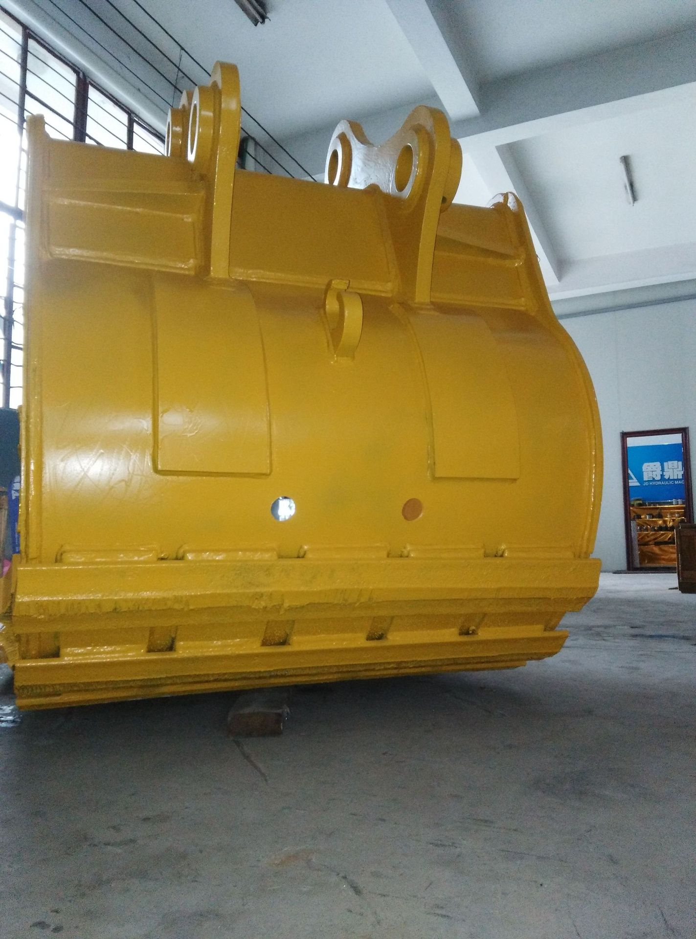 专业生产优质小松pc220岩石斗 厂家直销供应