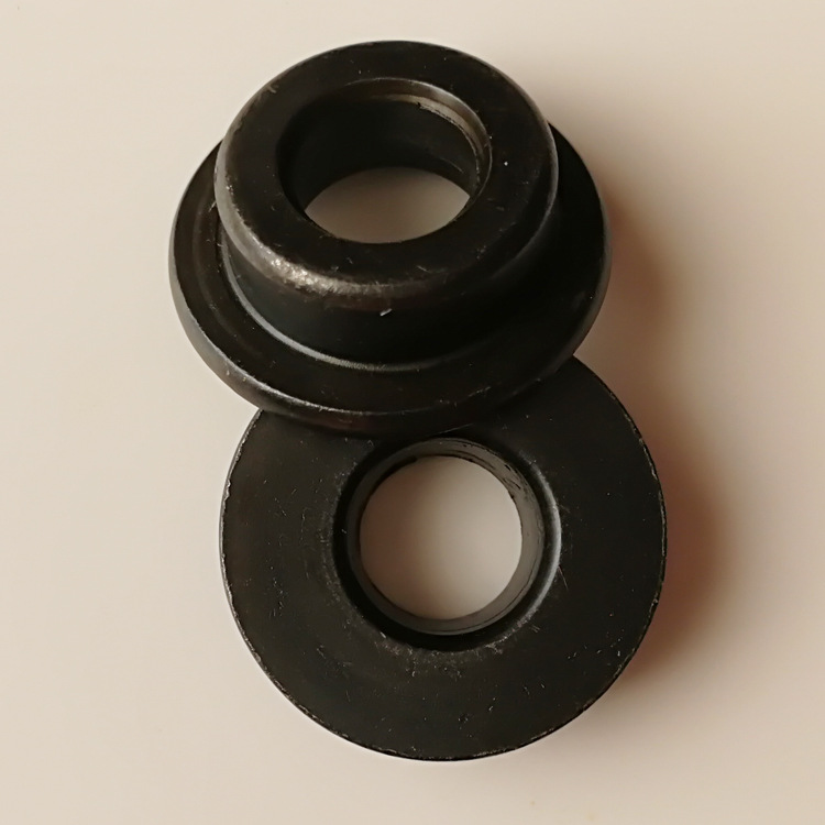 厂家直销低价批发单缸柴油机配件r175气门弹簧座型号规格齐全