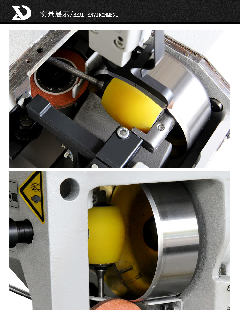 厂家直销削皮机小铲皮机 801 fortuna nippy 配件送料转动轴狗骨