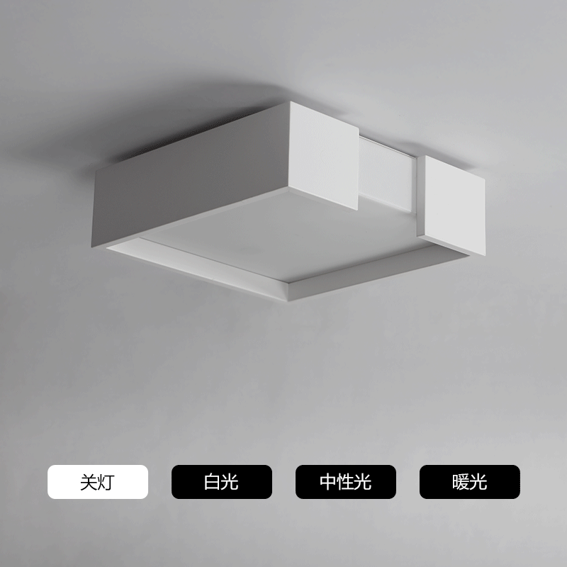 灯 灯具 灯饰 800_800 gif 动态图 动图