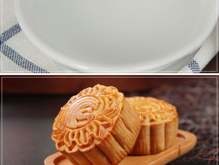 食博士正宗陈村枧水碱水60ml 中秋粽子月饼 原装 复配酸度调节剂