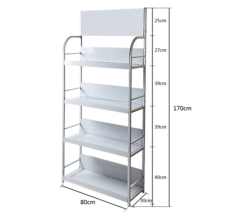 五金投光灯展架详情页_05