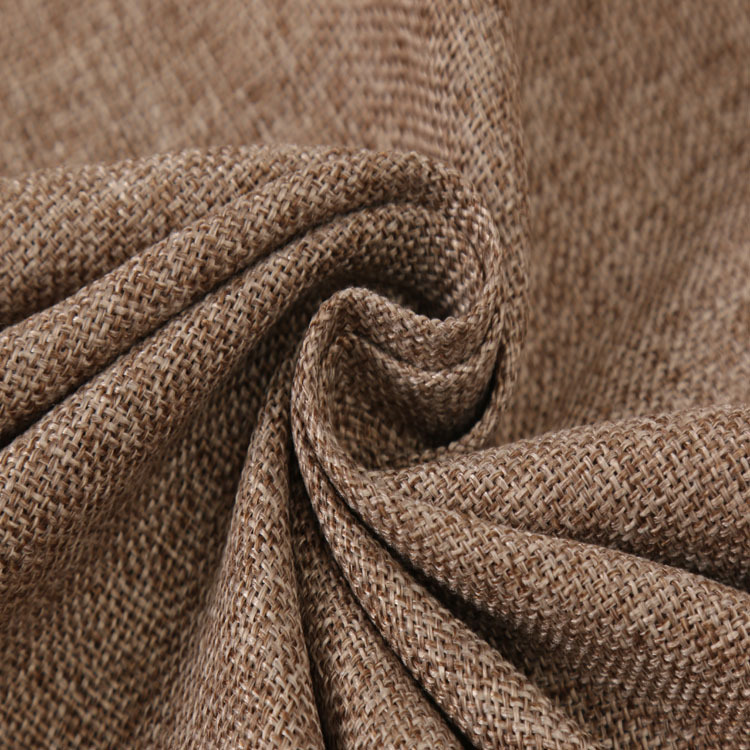 亚麻纯亚麻家纺布