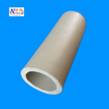 供应耐酸砖 耐酸瓷板 耐酸瓷管 质量好 价格低 规格齐全