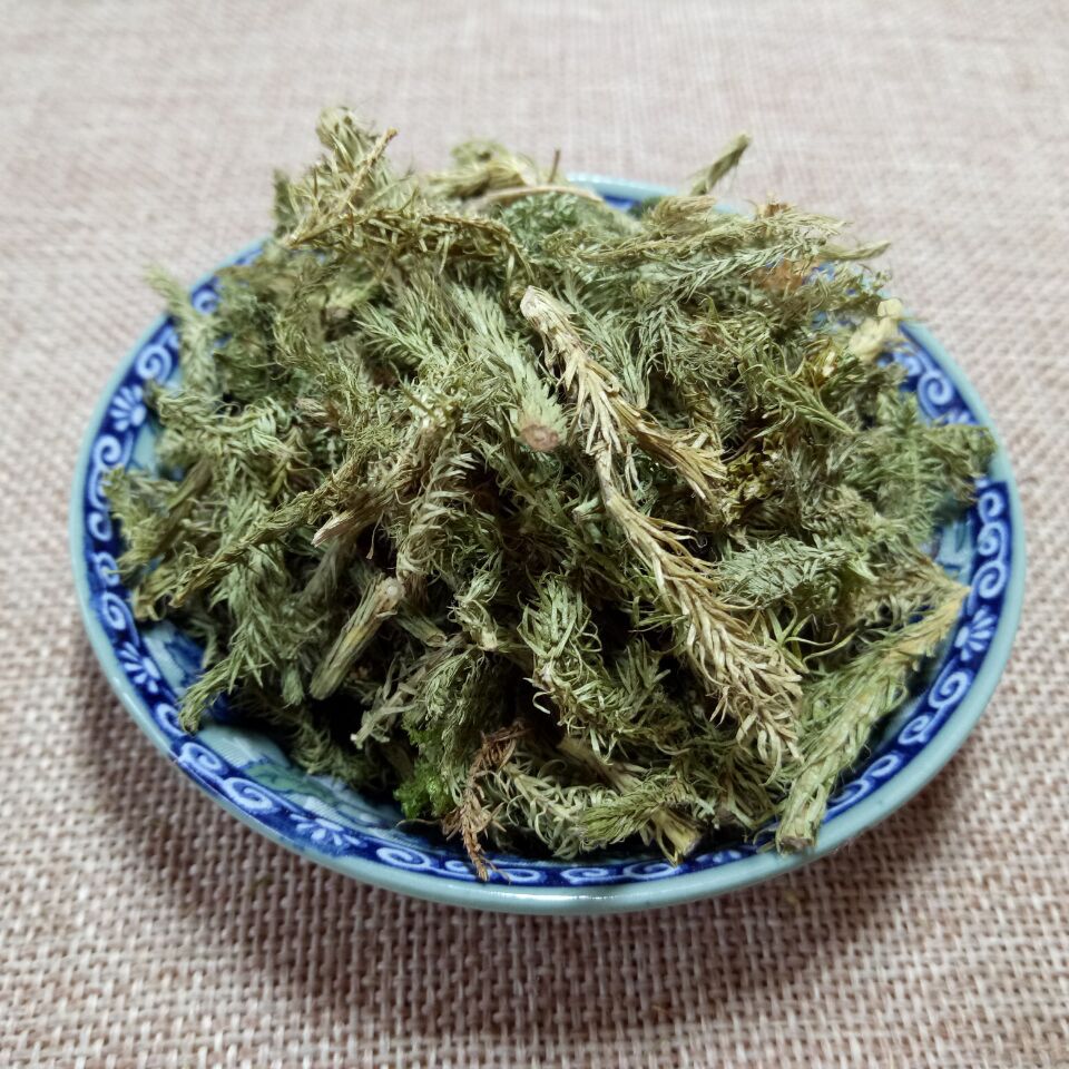 常富中草药 伸筋草 舒筋草 当季新货 色青无杂 提供大量现货直销