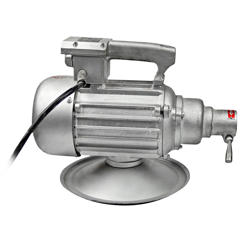 鑫琪xinqi振动棒电机电动机三相方2.2kw