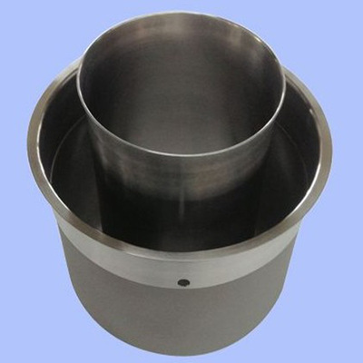 厂家直销 旋压件工艺品 来图来样非标定制五金配件旋压件 包邮