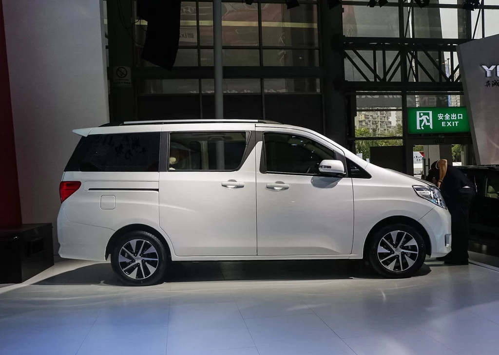 说说斯派卡到底好在哪,为什么值得买?