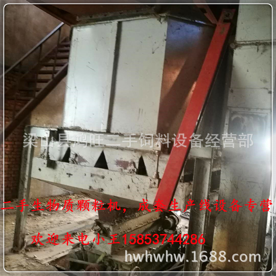 闪蒸器饲料水分低_电除尘效器雪崩_饲料四效蒸发器