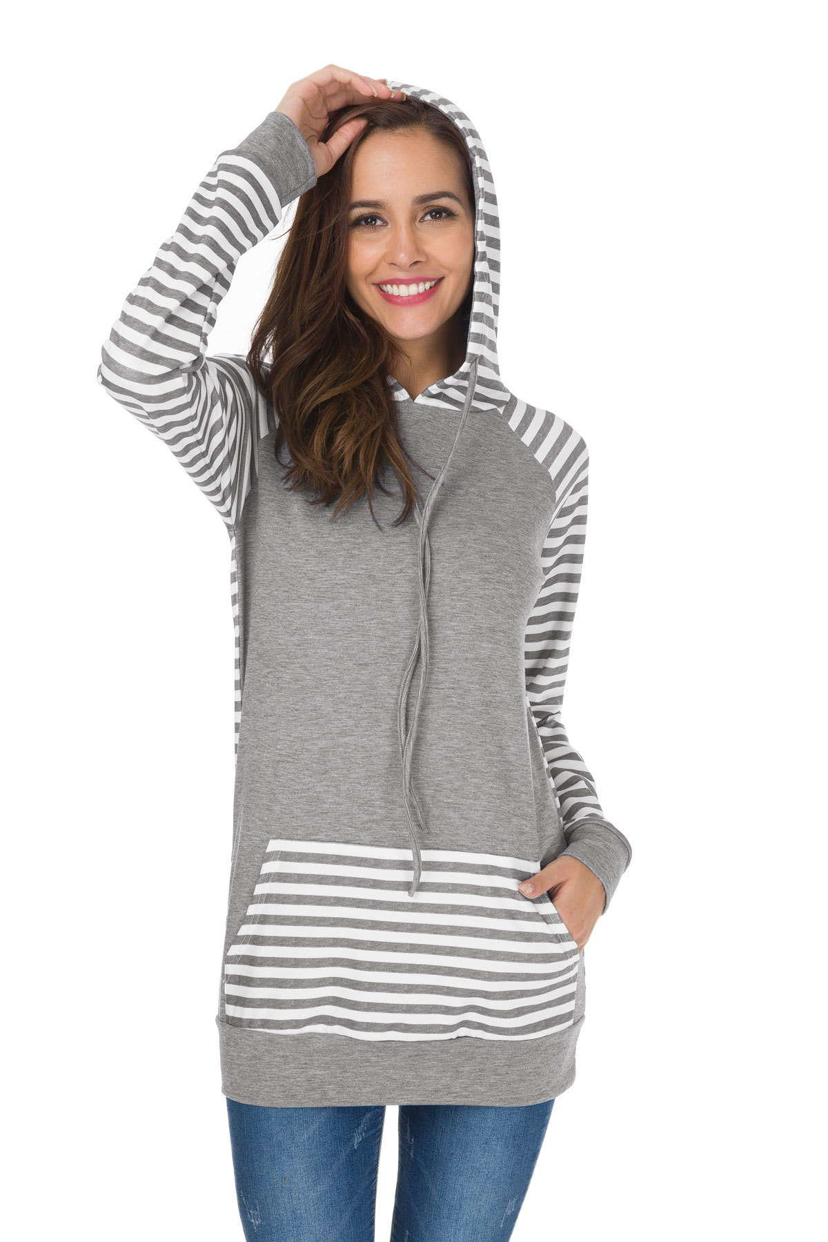 source of new european and american women`s wear coats amazon