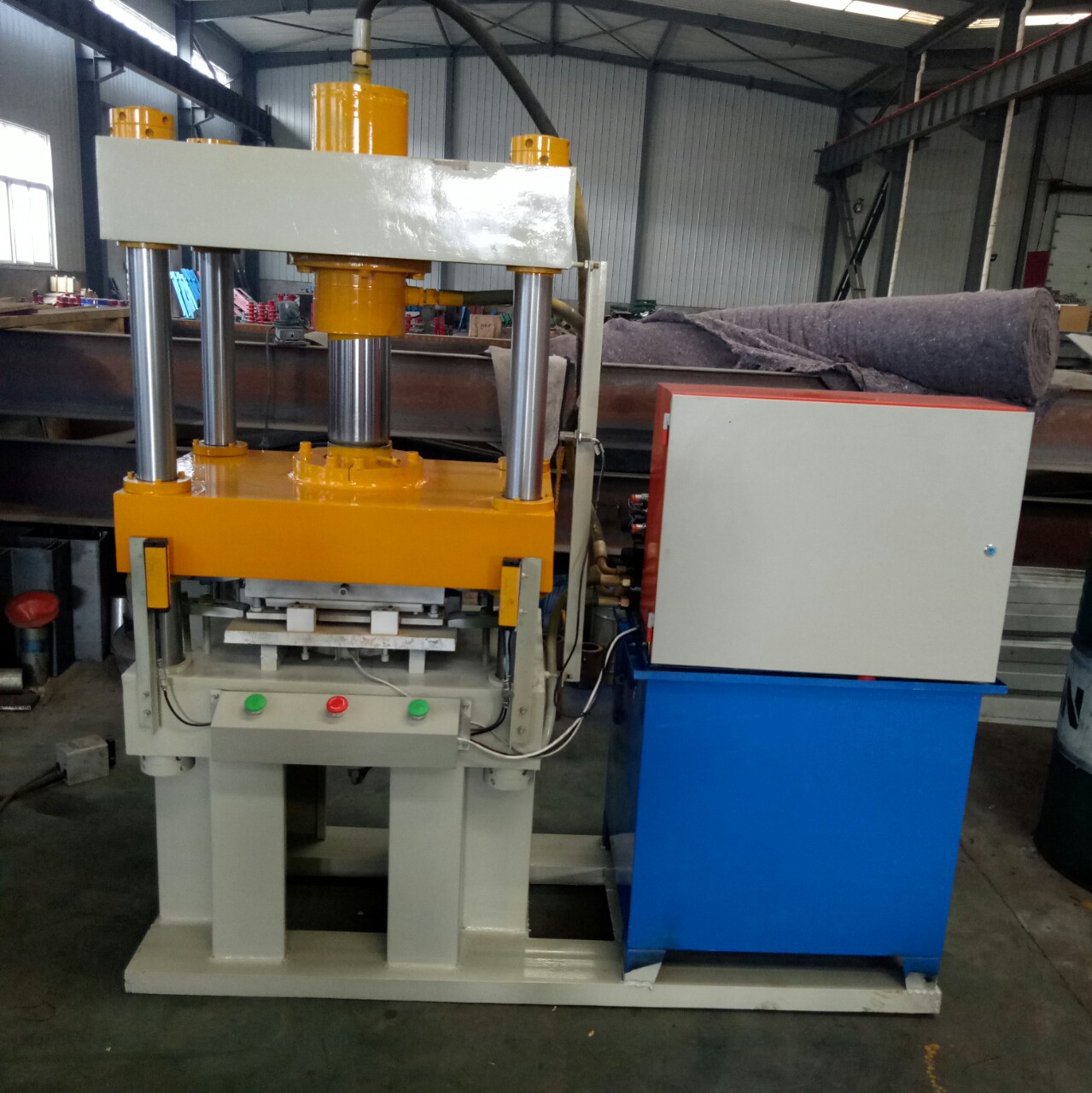 三维扣板机3 (2)