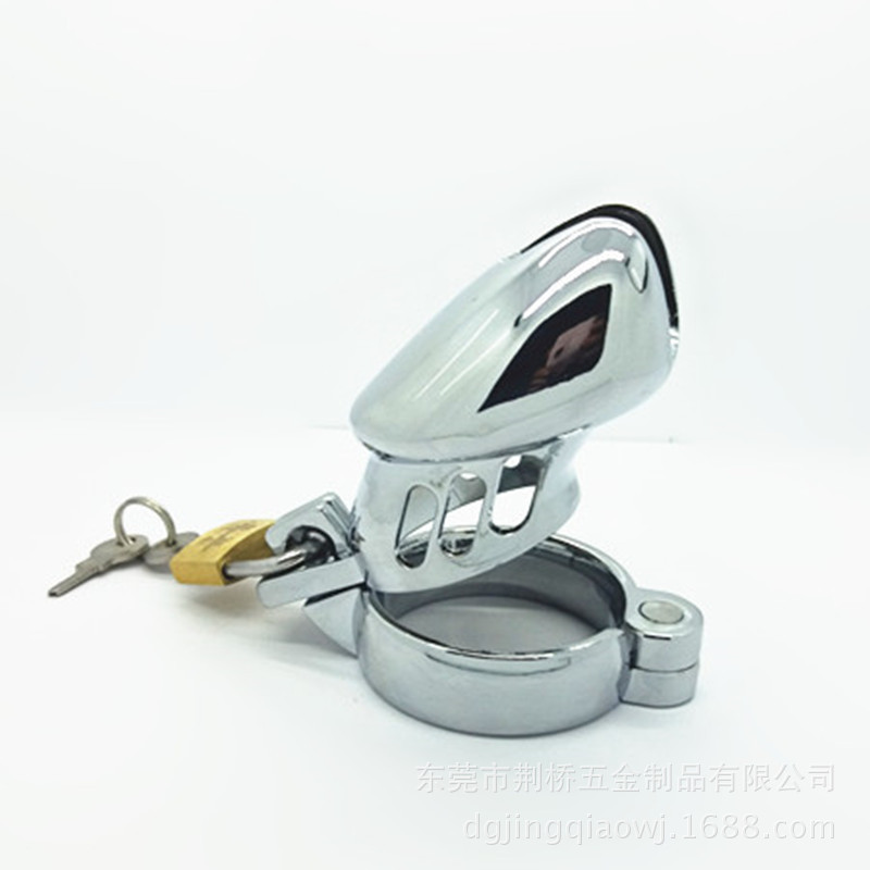 情趣乳夹乳铐 阴唇夹成人性用品 夫妻性刑玩具刺激调情乳夹sm批发