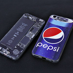 硅胶手机套会致癌么_硅胶手机壳致癌_硅胶手机壳到底致癌不