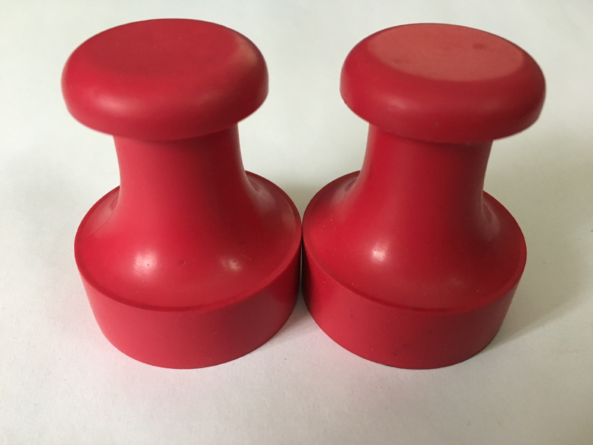 固安红胶材料 橡胶 塑料印材料 印章材料批发