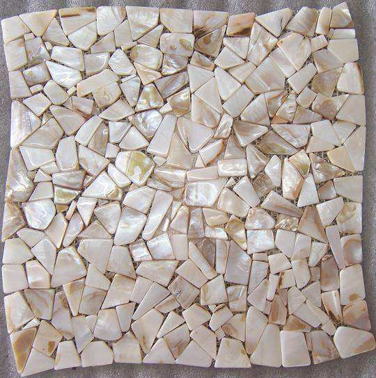 贝壳工艺品胶 贝壳胶