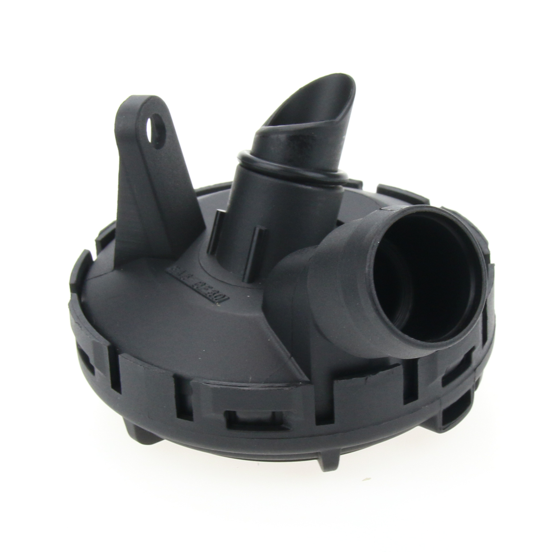 供应高品质奥迪audi 曲轴箱通风阀 06e103245e