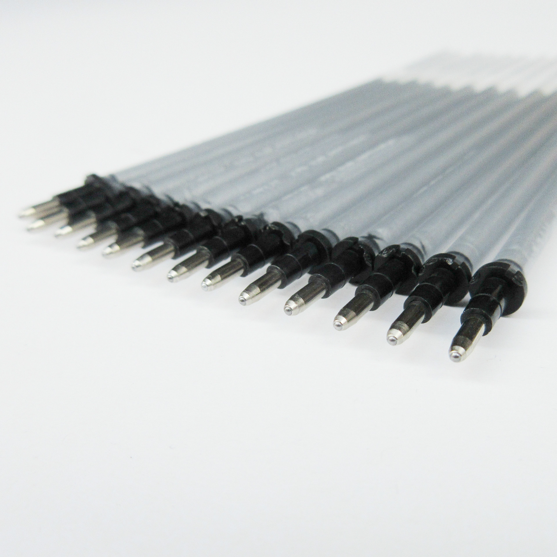 水擦银笔 皮革布料划线银色记号笔 水溶笔 水银笔芯 厂家直销