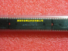 M5L8279P-5 M5L8279 DIP-40 集成电路 IC芯片 现货供应