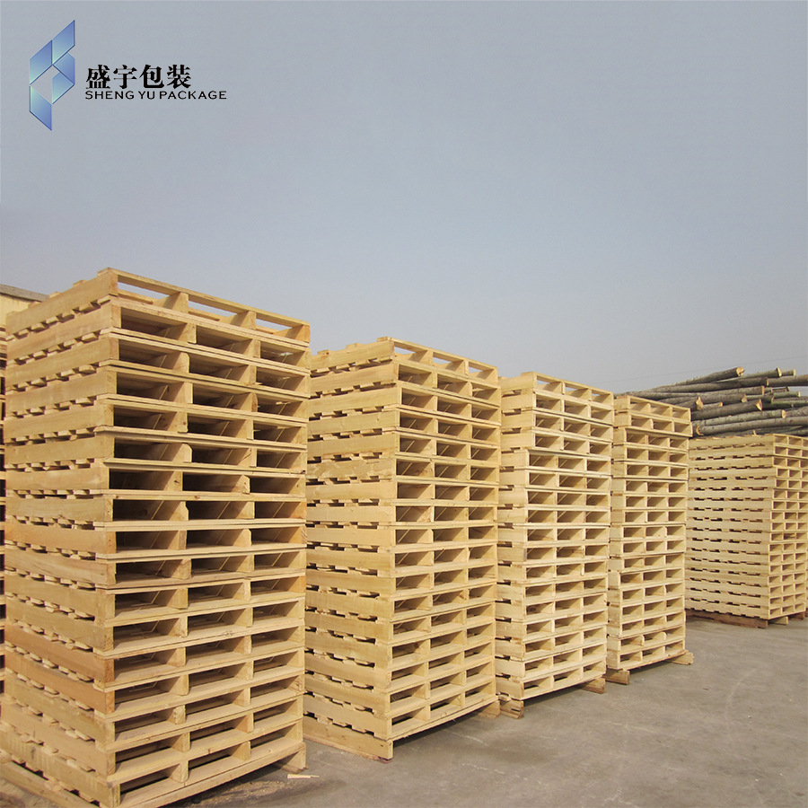 纸护角,出口熏蒸,出口免熏蒸,钢结构卡板(栈板,托盘),出口包装箱,木箱