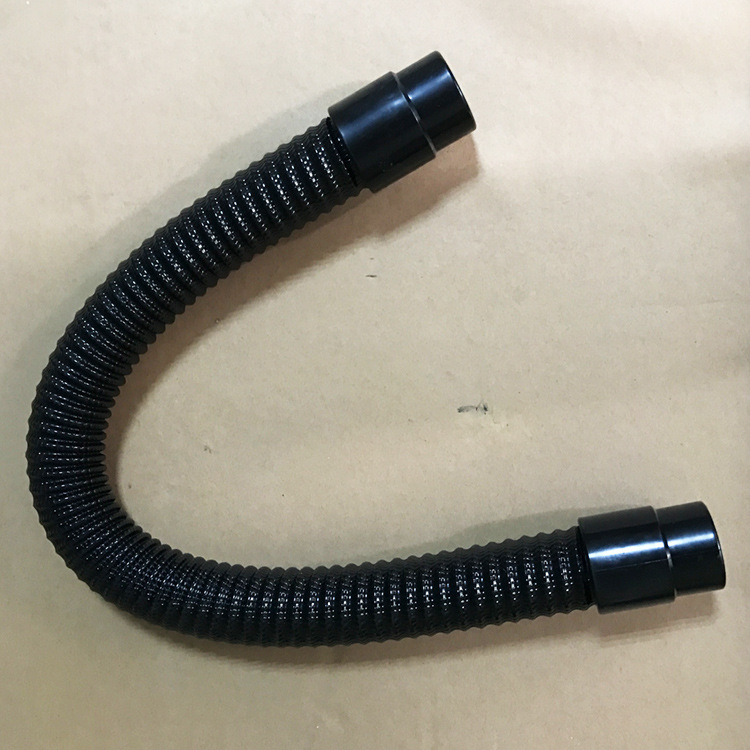 meadoing/美力丰洗地机吸水管吸水扒连接管清水管洗地机配件