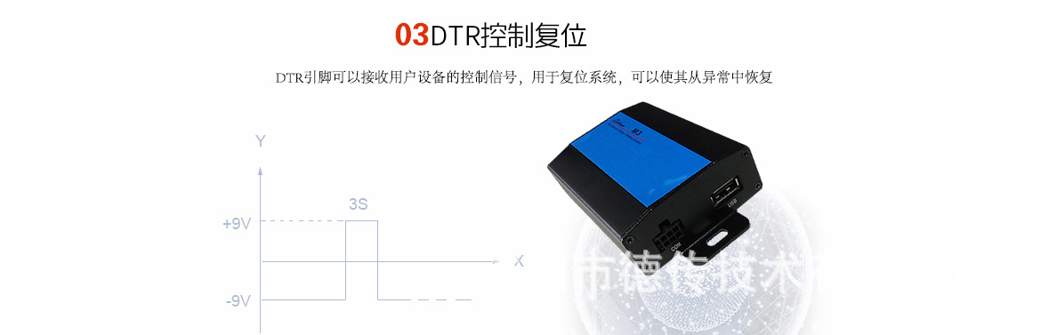 modem和路由器怎么连接_modem和路由器连接_双口口modem连接无线发射器