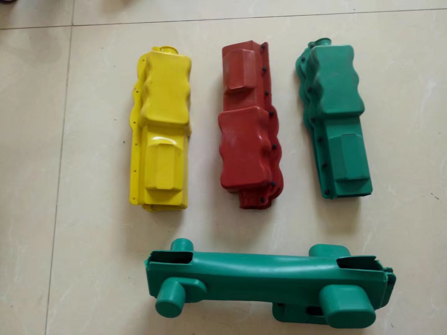 gw9隔离开关硅橡胶护套/设备线夹护罩/变压器防护罩/电力防护套