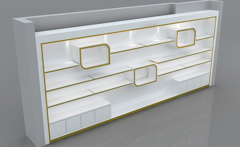 创盛展柜厂成立于2005年8月,位于广州市白云区石井镇鸦岗黄金围