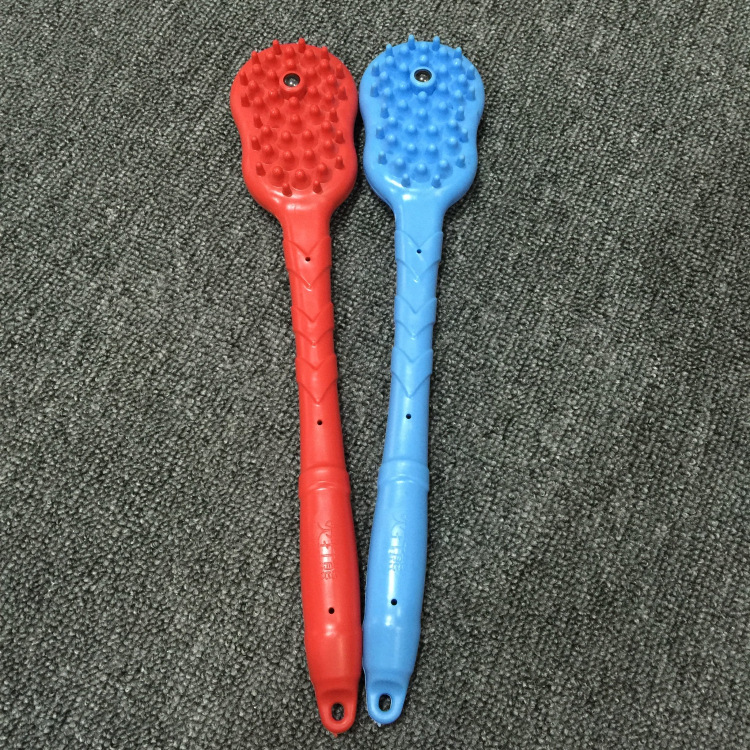 h190拍子经络拍 保健康经络拍痧板 拍打按摩棒-阿里巴巴