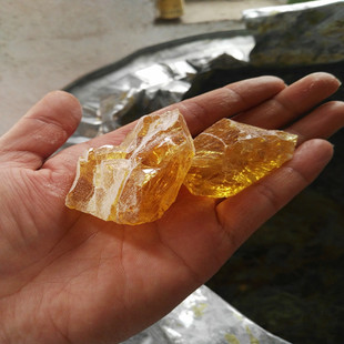 一级马尾松松香图片 - 海量高清一级马尾松松香图片大全 - 阿里巴巴